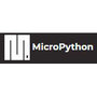 MicroPython
