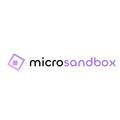Microsandbox