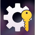 Microsoft-Activation-Scripts