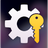 Microsoft Activation Scripts (MAS)