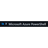 Microsoft Azure PowerShell