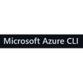 Microsoft Azure CLI