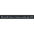 Microsoft Azure Cosmos JavaScript SDK