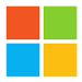 Microsoft BASIC for 6502 Microprocessor
