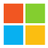 Microsoft BASIC for 6502 Microprocessor
