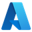 Microsoft Defender for Cloud