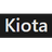 Microsoft Kiota