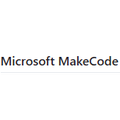 Microsoft MakeCode