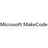 Microsoft MakeCode