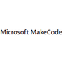 Microsoft MakeCode