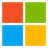 Microsoft MCP Gateway