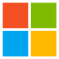Microsoft eXecution Container (MXC)