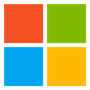 Microsoft eXecution Container (MXC)