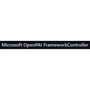 Microsoft OpenPAI FrameworkController