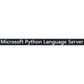 Microsoft Python Language Server