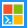 Microsoft365DSC
