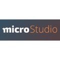 microStudio