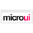 microui