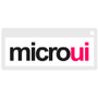microui