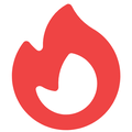 Midarr Server