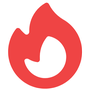 Midarr Server