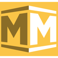 Middleman