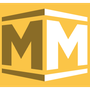 Middleman