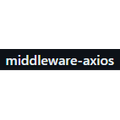 middleware-axios