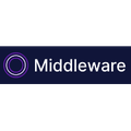 Middleware