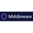 Middleware