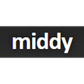 Middy