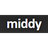 Middy