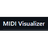 MIDI Visualizer