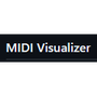 MIDI Visualizer
