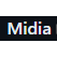 Midia