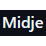 Midje