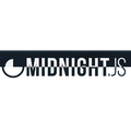 Midnight.js