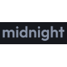 midnight