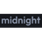 midnight