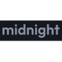 midnight