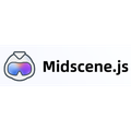 Midscene