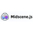 Midscene