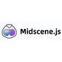 Midscene