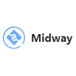 MIDWAY