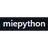 miepython
