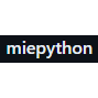 miepython