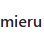 mieru