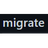 migrate