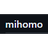 Mihomo