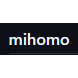 Mihomo